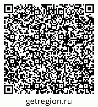 79378036302