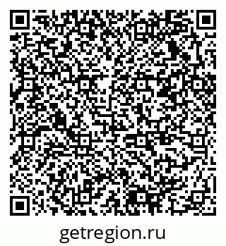 79378036304