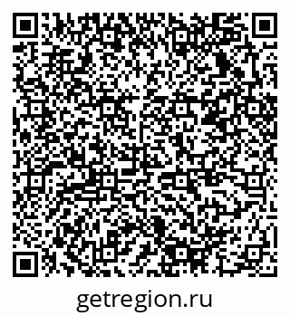79378036306