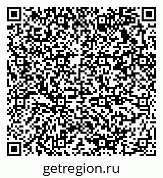 79378036307
