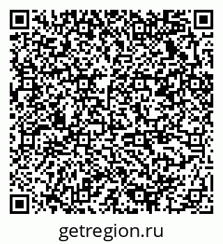 79378036308