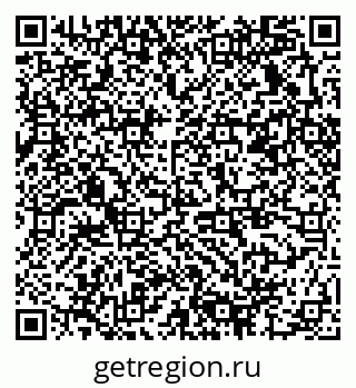 79378036309