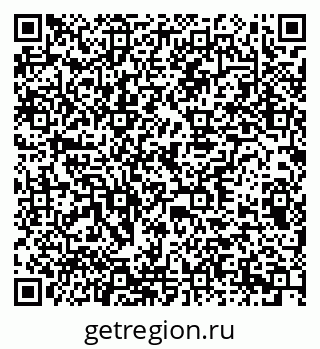 79378036311