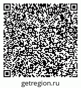 79378036313