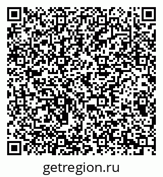 79378036315