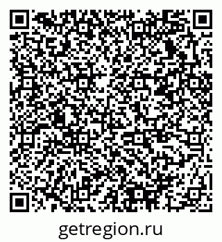 79378036316