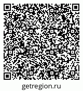 79378036317