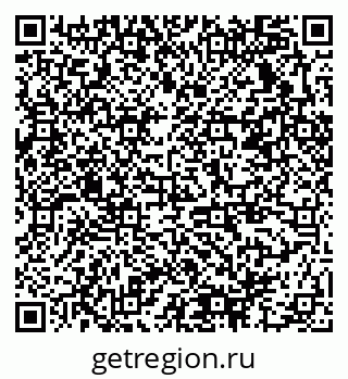 79378036321