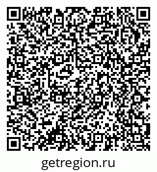 79378036322