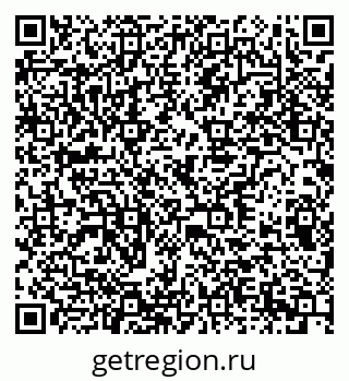 79378036331