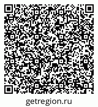 79378036332