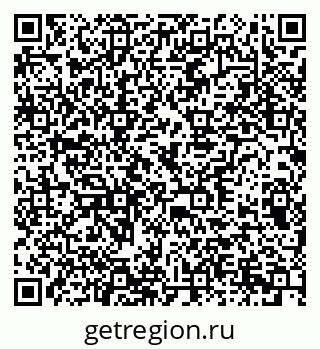 79378036333