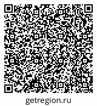 79378036336