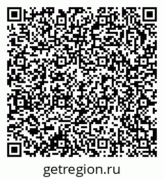 79378036338