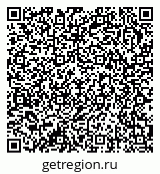 79378036339