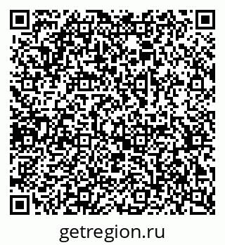 79378036340