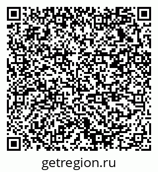 79378036344