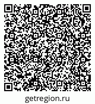 79378036345