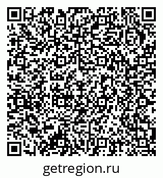 79378036348