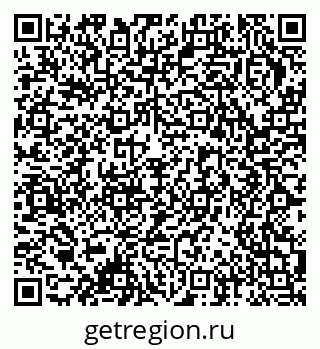 79378036352