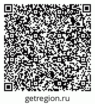 79378036353