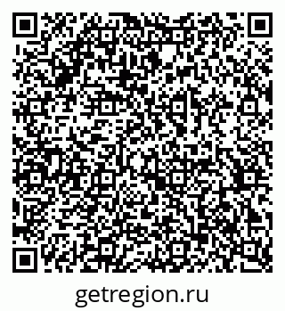79378036356
