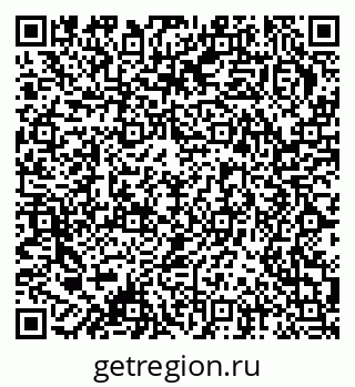 79378036358