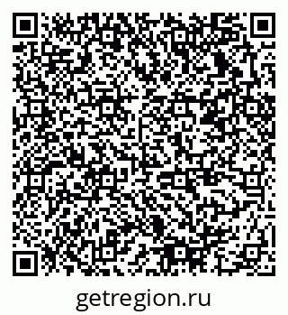 79378036360