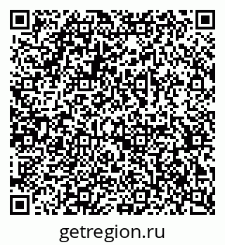79378036361