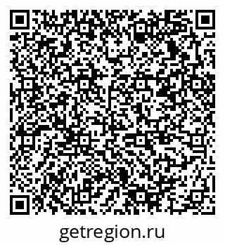 79378036362