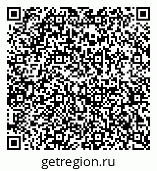 79378036363