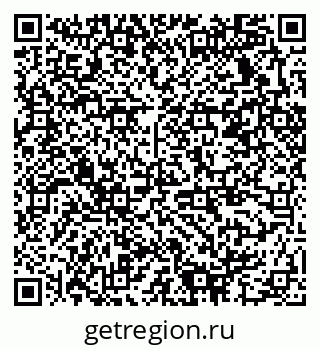 79378036364