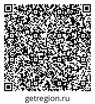 79378036365