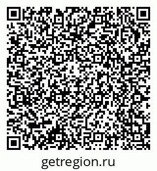 79378036366