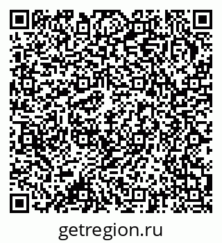 79378036367
