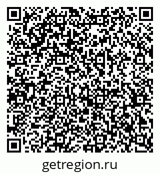 79378036373