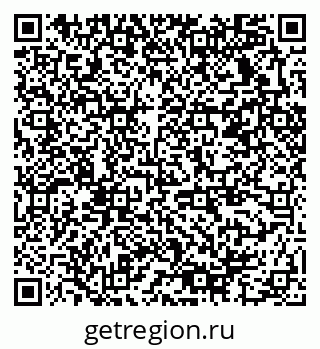 79378036375
