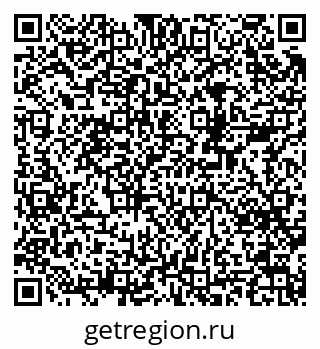 79378036376