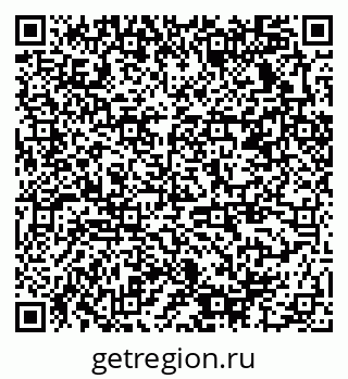 79378036378