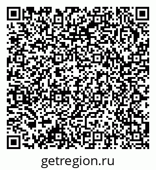 79378036379