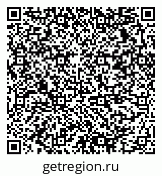 79378036380