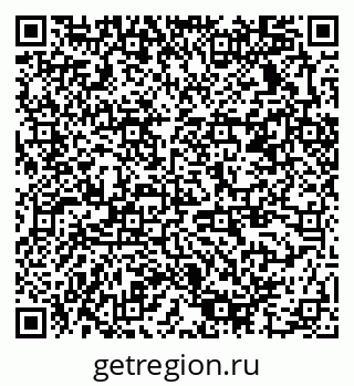 79378036381