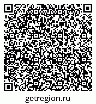 79378036382