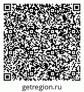 79378036385