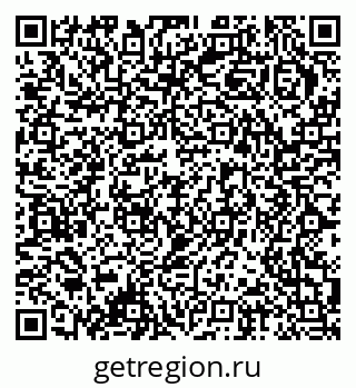 79378036388