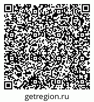 79378036390