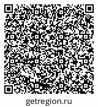 79378036393