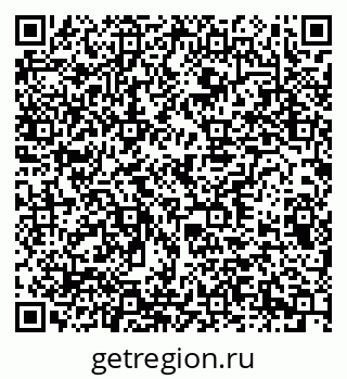79378036394