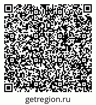 79378036397