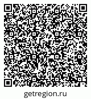 79378036398